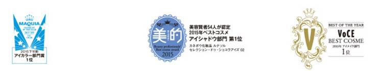 618澶ц祻,618濂借揣澶ц祻