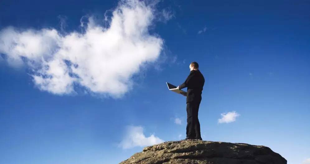 云招聘网红,云招聘系统