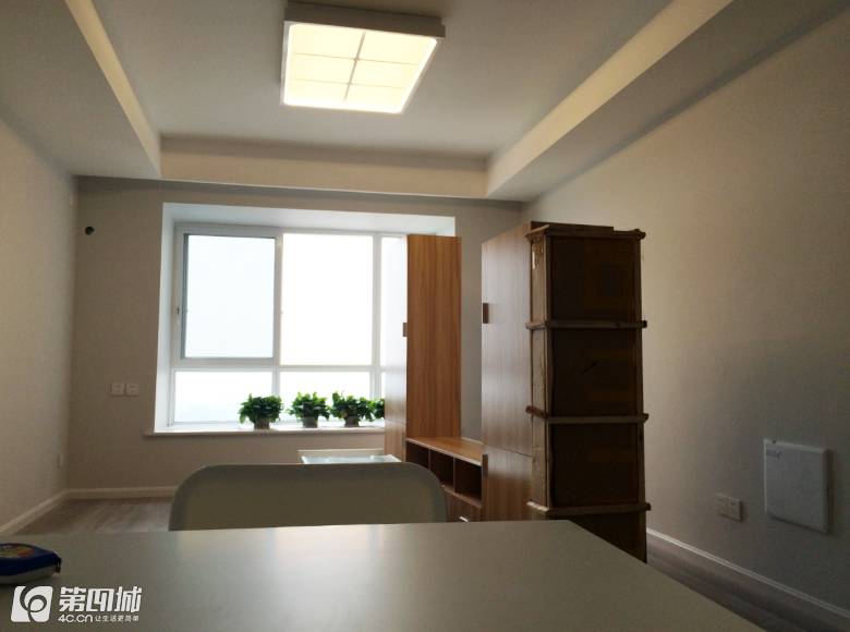 顺利答辩顺利毕业,顺利毕业了完整版视频