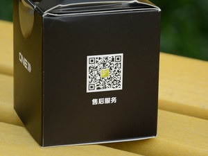 dodone记录仪拆解,minione行车记录仪评测