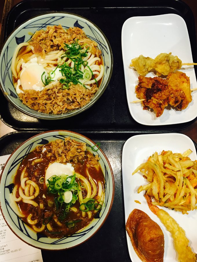 没有意外是哪句电影台词,夏威夷旅行说明