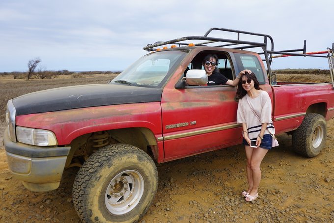 没有意外是哪句电影台词,夏威夷旅行说明