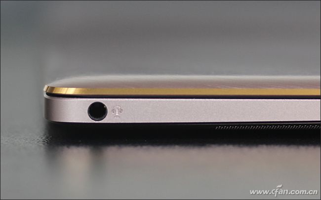 华硕灵耀x2duo双屏笔记本怎么样,华硕灵耀pro16和华硕天选3