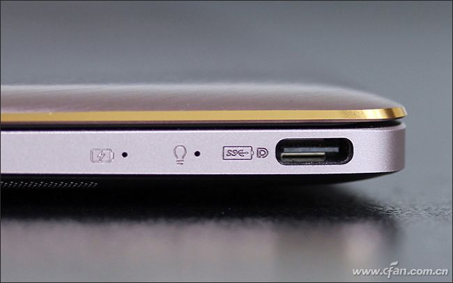 华硕灵耀x2duo双屏笔记本怎么样,华硕灵耀pro16和华硕天选3