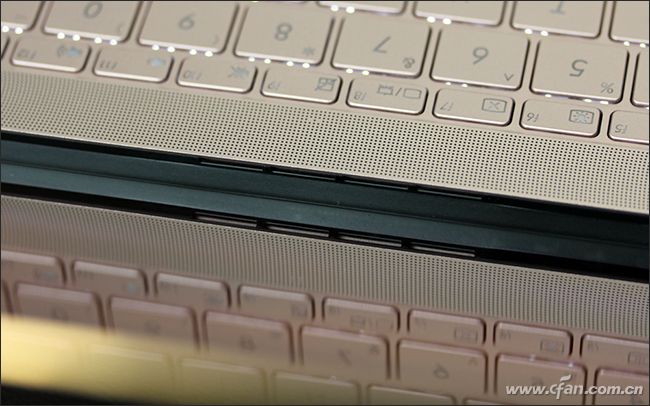 华硕灵耀x2duo双屏笔记本怎么样,华硕灵耀pro16和华硕天选3