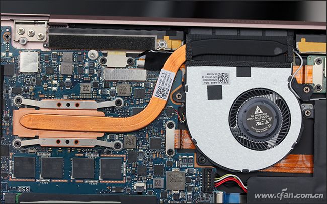 华硕灵耀x2duo双屏笔记本怎么样,华硕灵耀pro16和华硕天选3