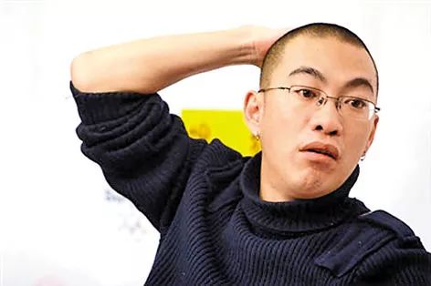 网文二十年,网文二十年一年一部代表作