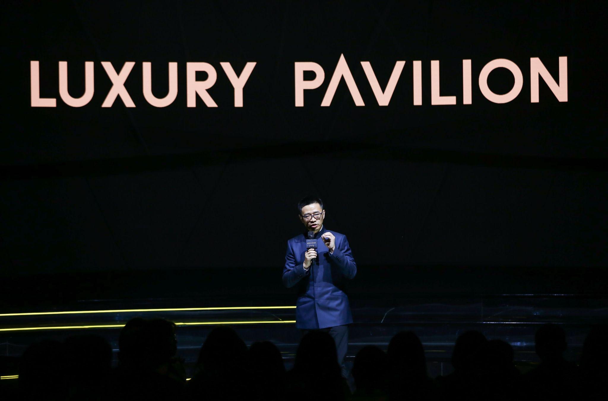 天猫奢侈品怎么买便宜又好,天猫奢侈品认证标准