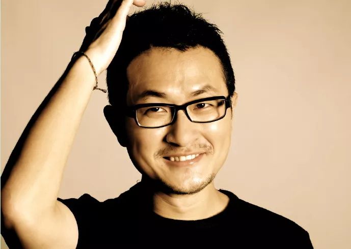 网文二十年,网文二十年一年一部代表作