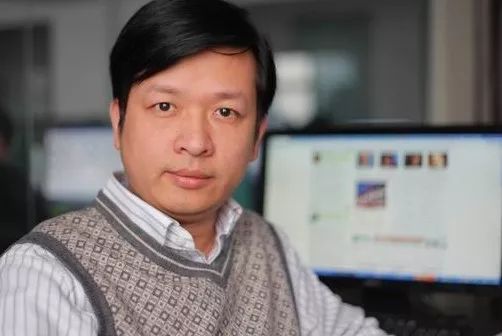 网文二十年,网文二十年一年一部代表作