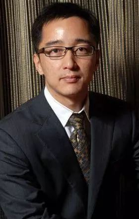 网文二十年,网文二十年一年一部代表作