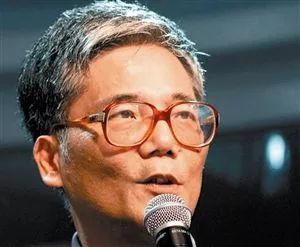 网文二十年,网文二十年一年一部代表作