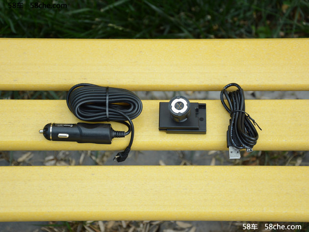 dodone记录仪拆解,minione行车记录仪评测