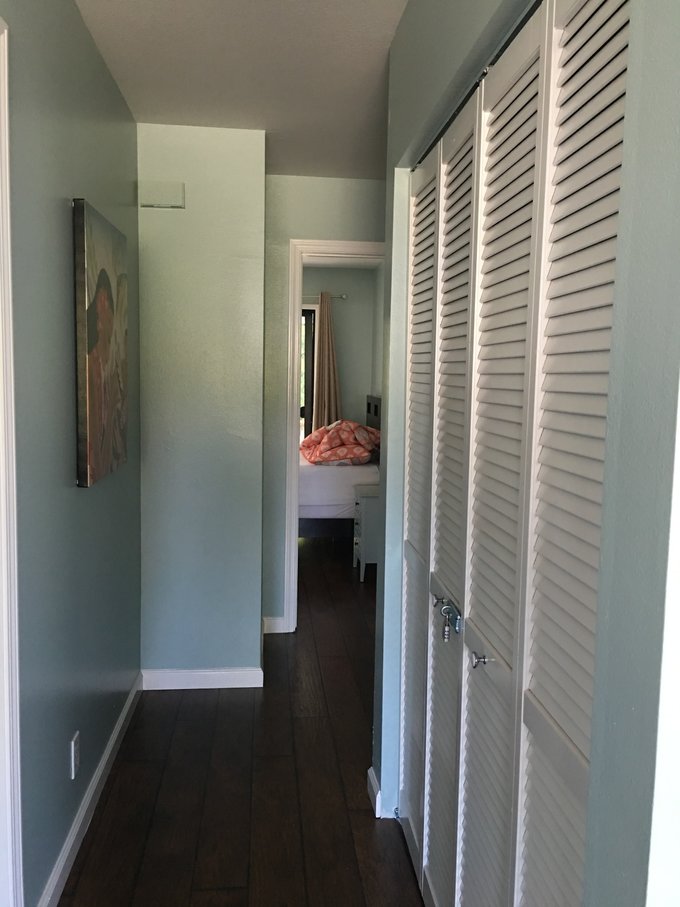 没有意外是哪句电影台词,夏威夷旅行说明