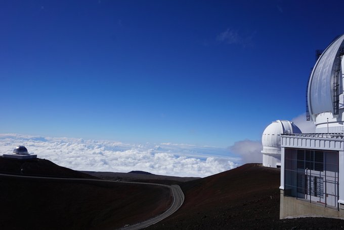 没有意外是哪句电影台词,夏威夷旅行说明