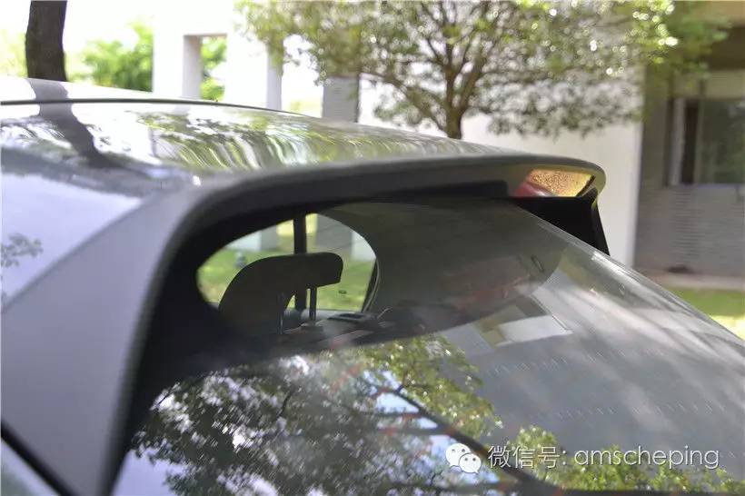 16年观致5还值得买吗,观致5对标哪个合资车