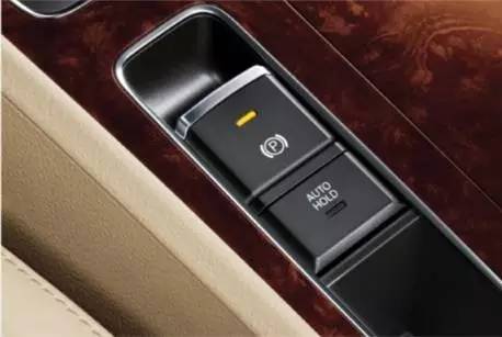 汽车abs以及各种英文缩写,汽车ebd是什么的缩写