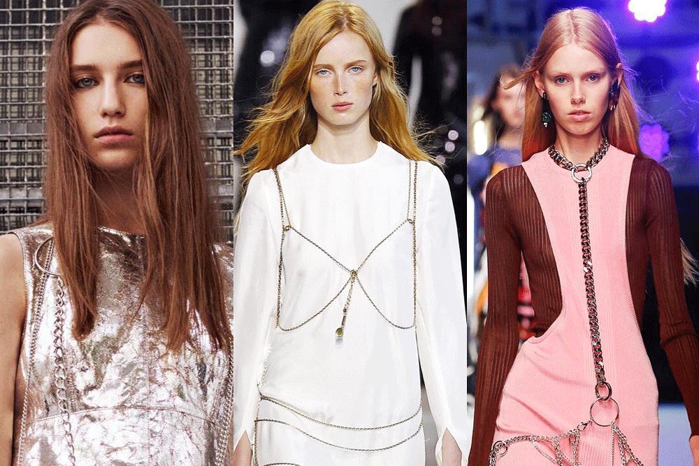 韩国衣服怎么那么好看呢,韩国衣服高品质又好看