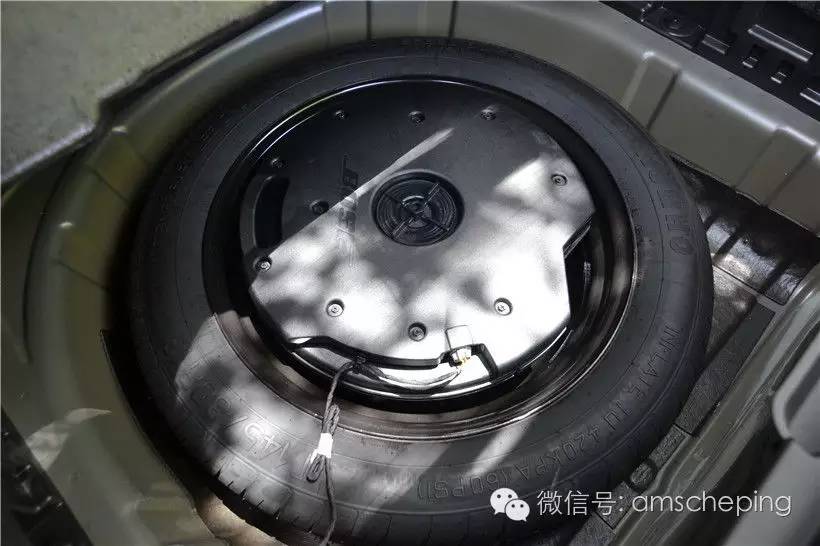 16年观致5还值得买吗,观致5对标哪个合资车