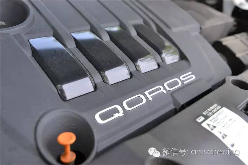 16年观致5还值得买吗,观致5对标哪个合资车