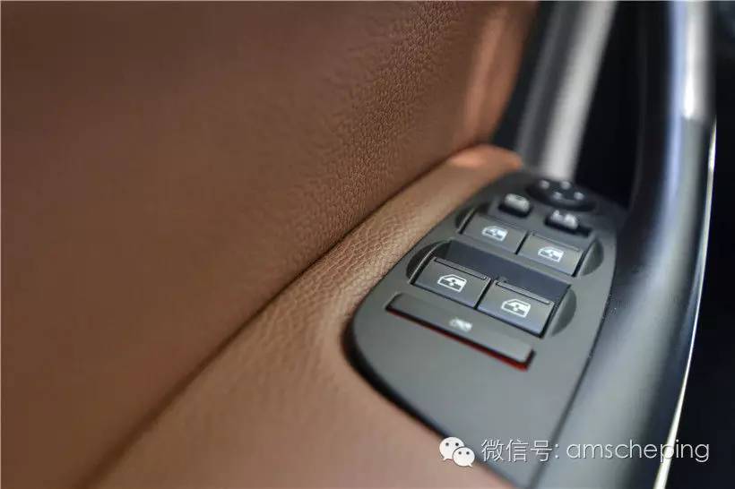 16年观致5还值得买吗,观致5对标哪个合资车