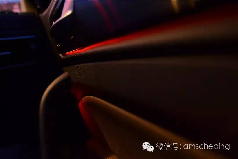 16年观致5还值得买吗,观致5对标哪个合资车