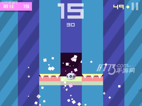 经典版碎骨机,家用碎骨机测评