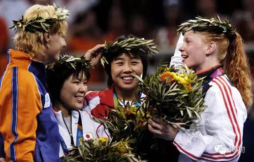 ogm真的好用吗,ogm是什么牌子