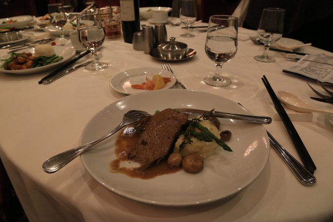 一家老小向前冲840集在哪里看,一家老小向前冲下集