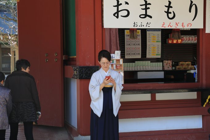 一家老小向前冲840集在哪里看,一家老小向前冲下集