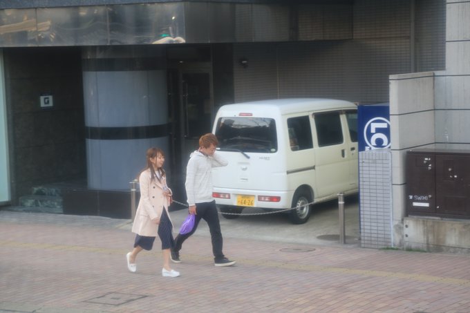 一家老小向前冲840集在哪里看,一家老小向前冲下集