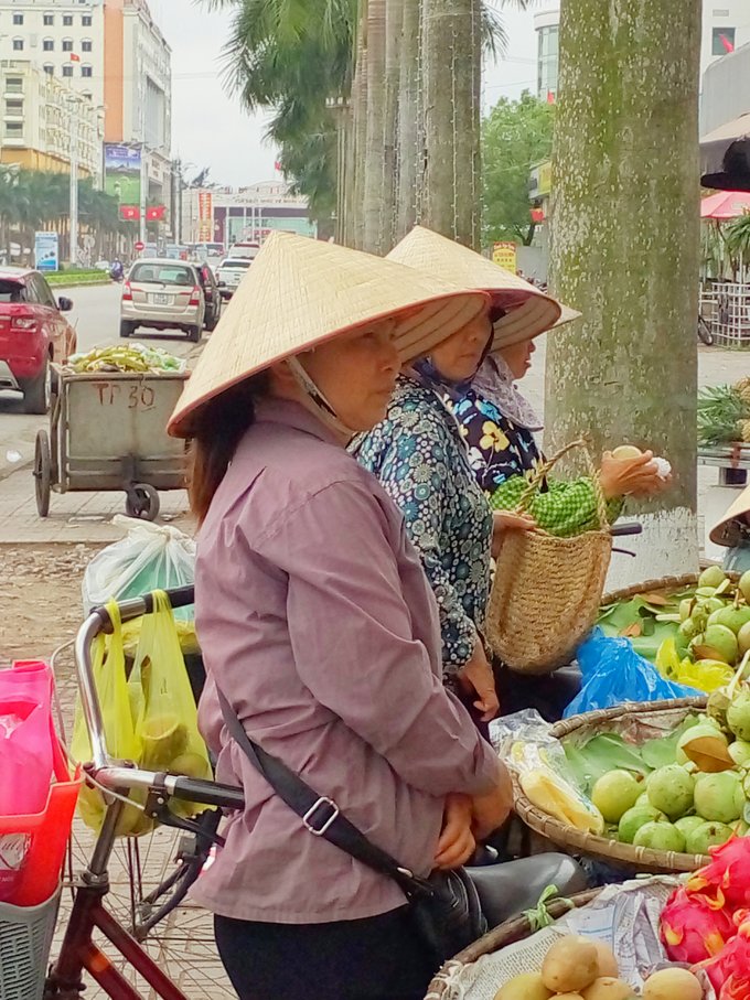 跟团从南宁到北海,越南北海跟团游