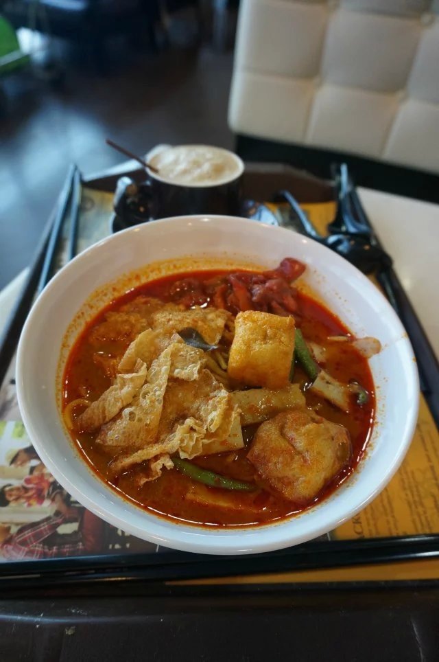 马尔代夫马富施岛,马尔代夫7日游不含机票