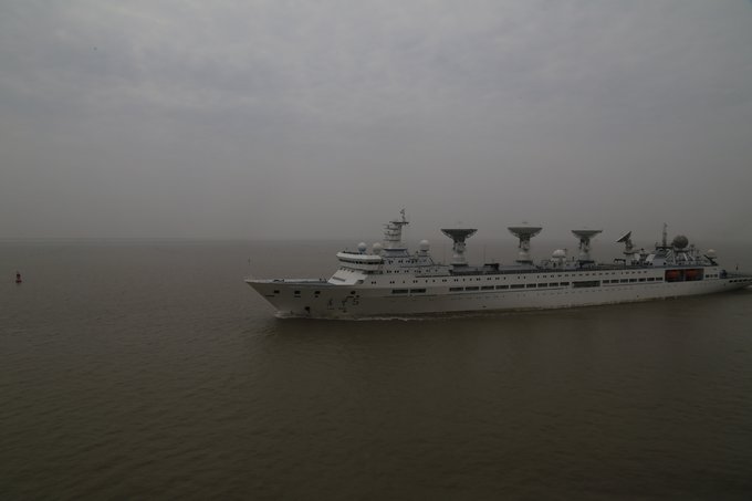 一家老小向前冲840集在哪里看,一家老小向前冲下集