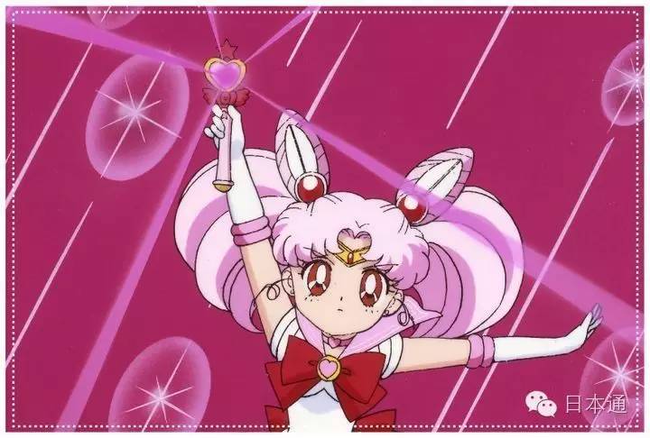 美少女战士日本咖啡厅,日本美少女战士咖啡店