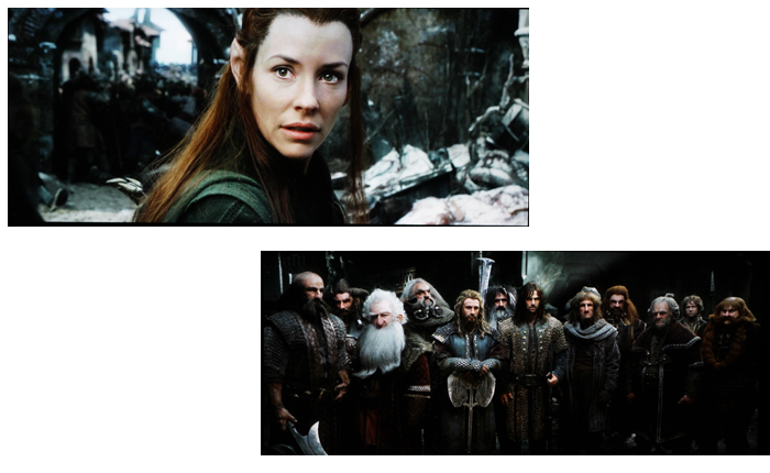 明基150寸投影推荐,明基720投影仪评测