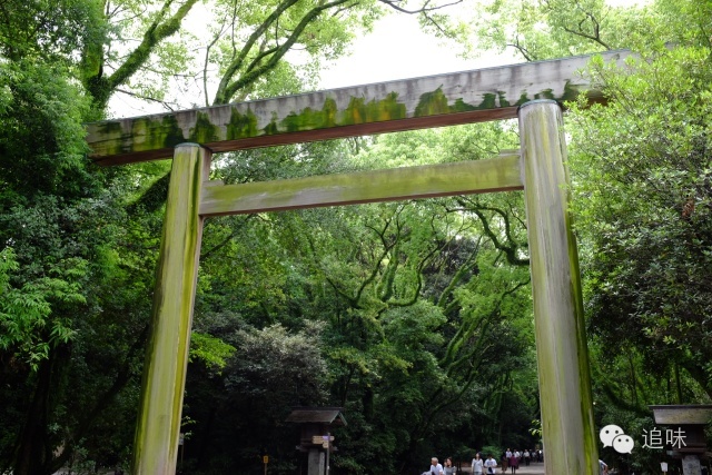 日本最美9个小镇,日本十大最美的小镇