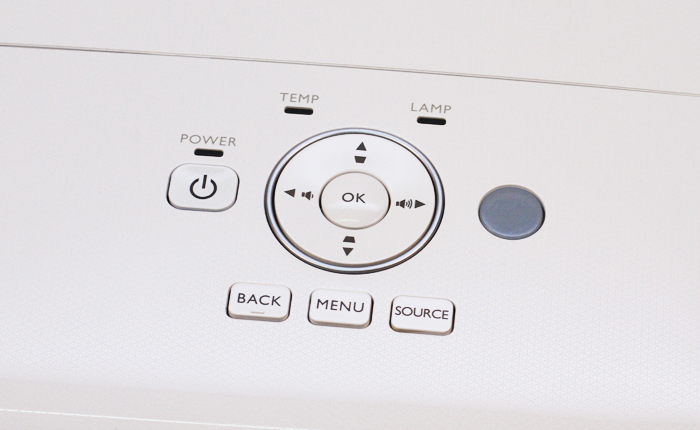 明基150寸投影推荐,明基720投影仪评测