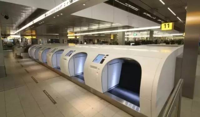 订机票的技巧携程,订机票的过程和一些注意事项