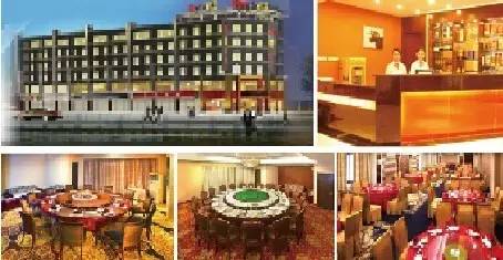 南通十岁生日宴排行榜,南通特色美食饭店排名