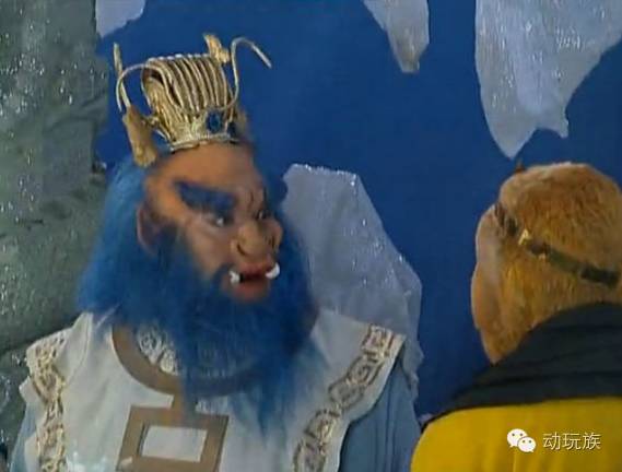 精灵宝可梦图鉴第55期,宝可梦图鉴807只精灵