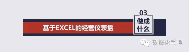 仪表盘excel图表简单的,excel制作商业仪表板