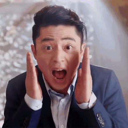 状元是怎样炼成的,高考状元是怎样炼成的