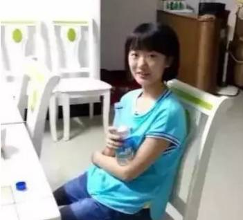 状元是怎样炼成的,高考状元是怎样炼成的