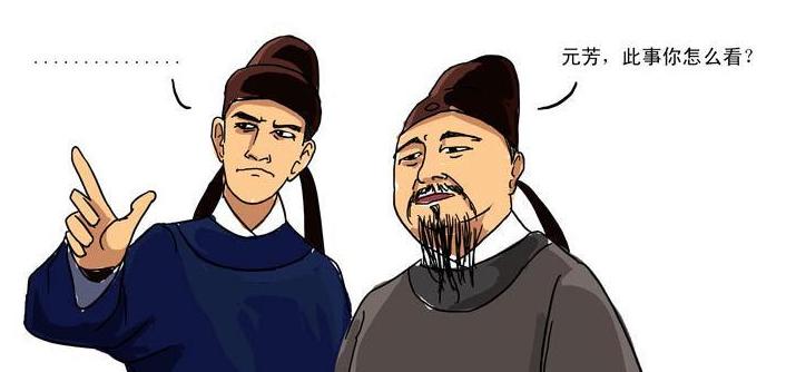 状元是怎样炼成的,高考状元是怎样炼成的