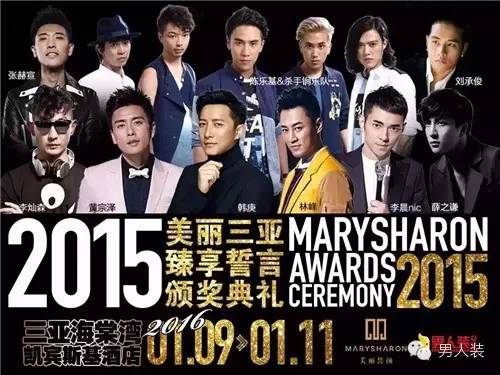 看完这些图片你的大脑会不一样,看完这组图片你明白了什么