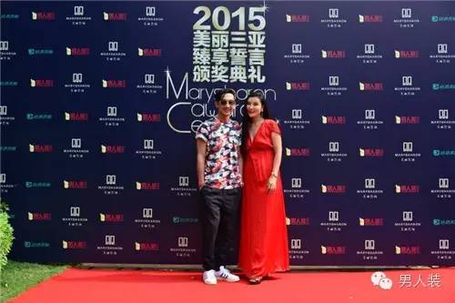 看完这些图片你的大脑会不一样,看完这组图片你明白了什么