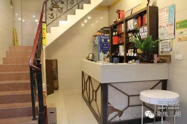 三明会议酒店推荐,三明聚会好去处推荐