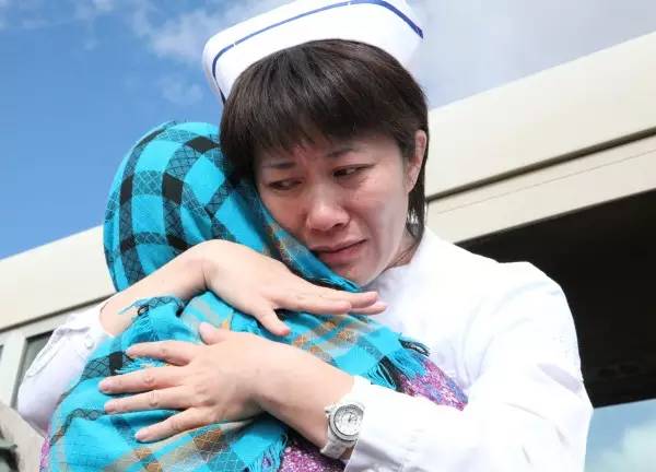 口腔摄影大片,口腔医生摄影