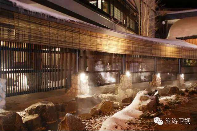 胡歌霍建华最美的场景视频,胡歌霍建华冬天游玩